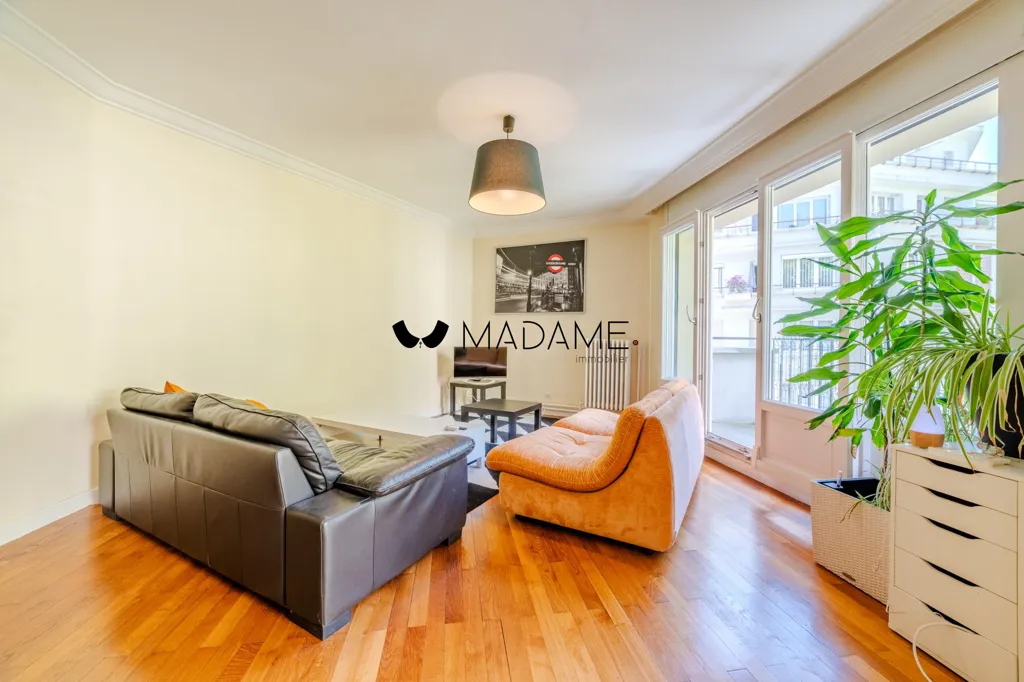 living_room