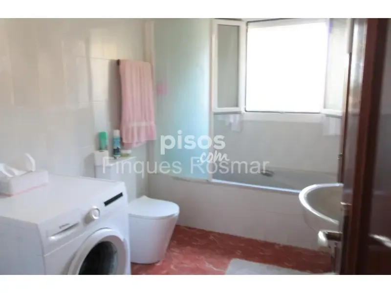 Vannitoad - Luxury Villa with Pool in Lloret de Mar