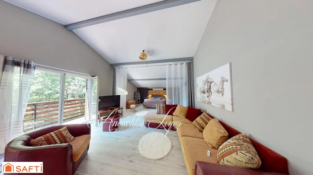 living_room