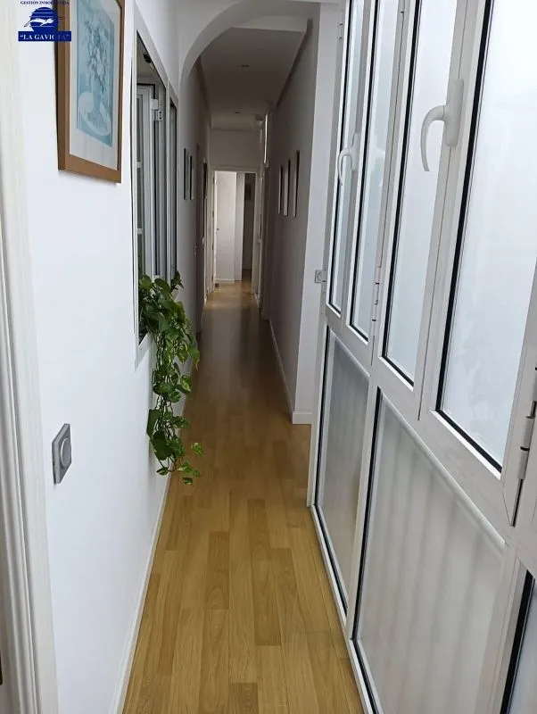 hallway_entrance