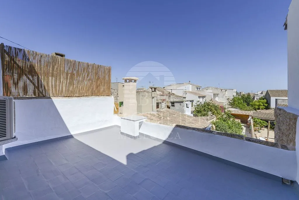 terrace_patio