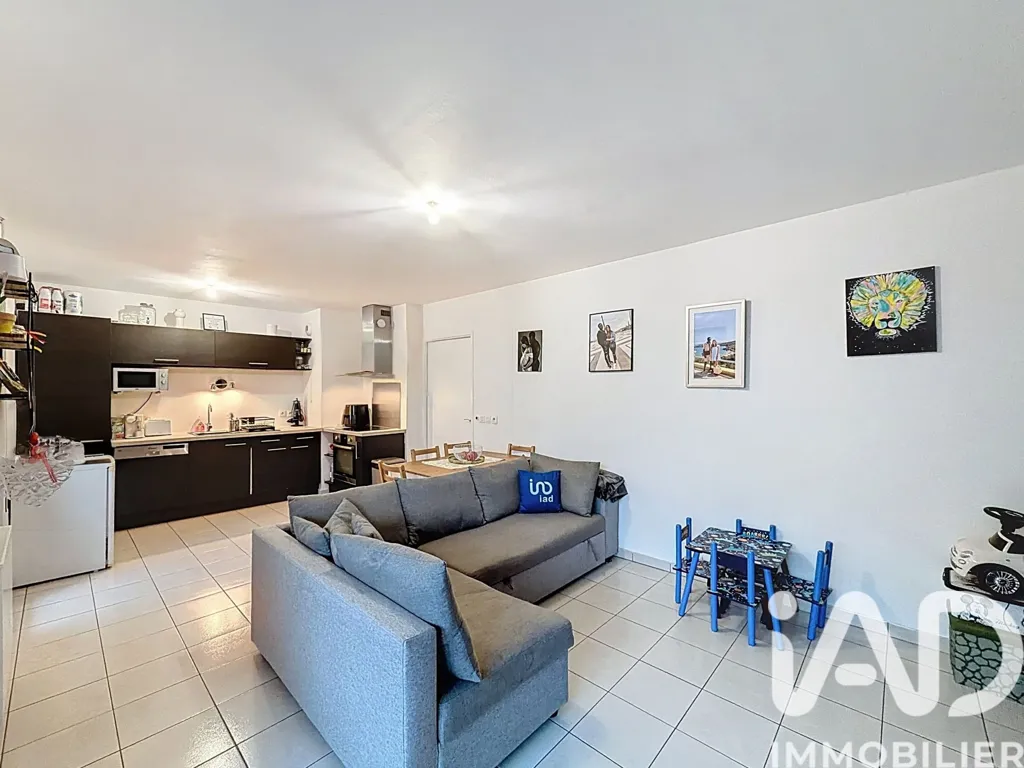 living_room