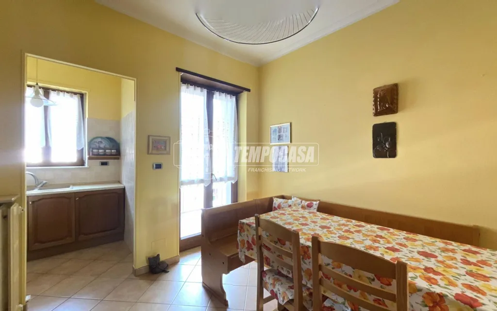 dining_room