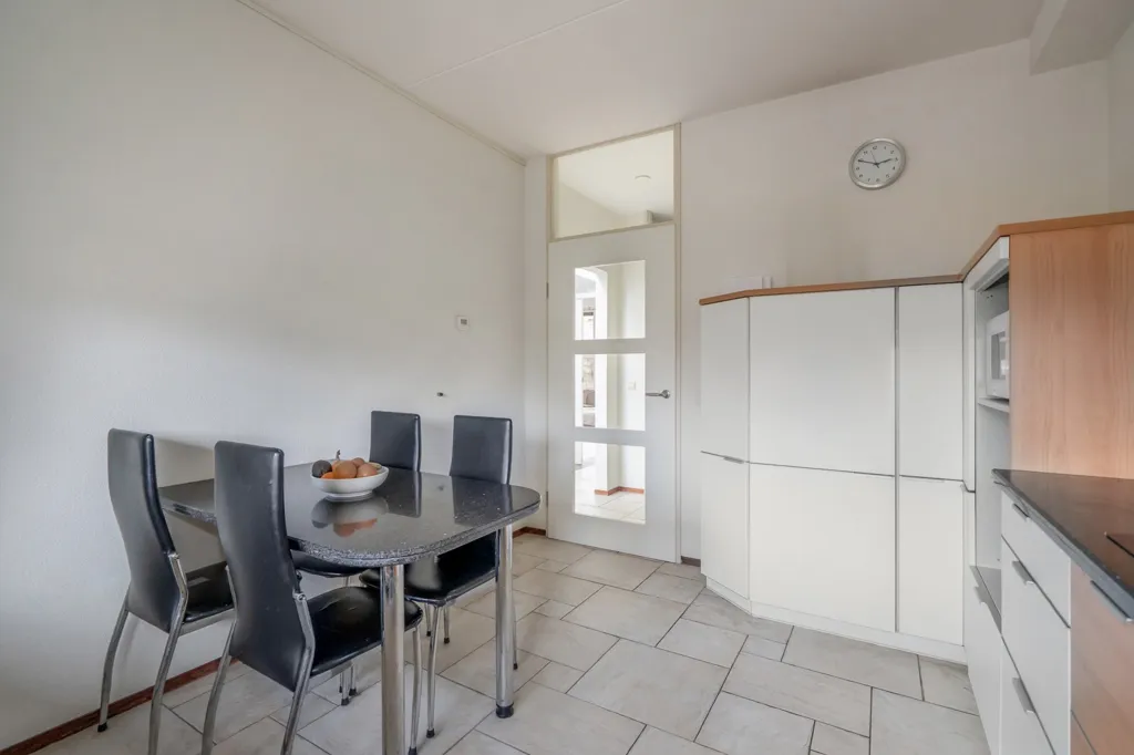 dining_room