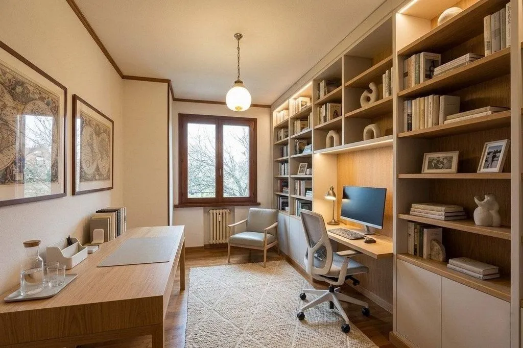 home_office