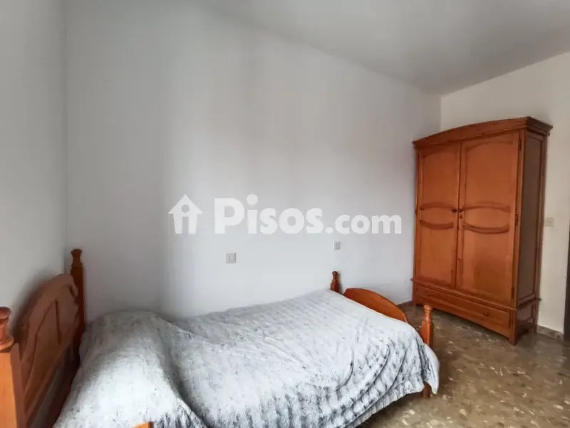 Magamistoad - Flats with Panoramic Views in Mérida's Historic Centre