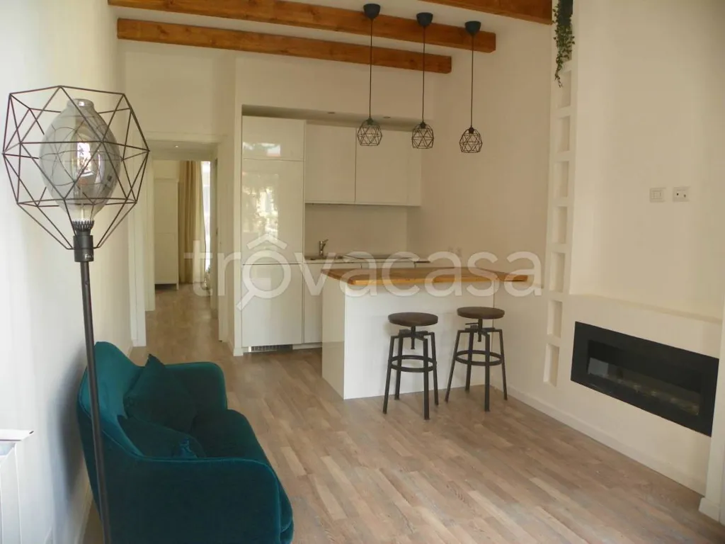 Séjour - Panoramic Villa with Garden in Magione