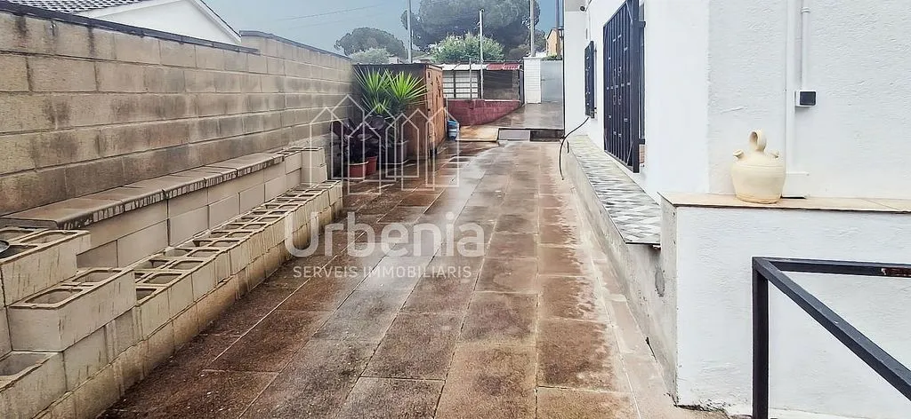Aed - 5-Bedroom House with Pool in Niàgara Parc