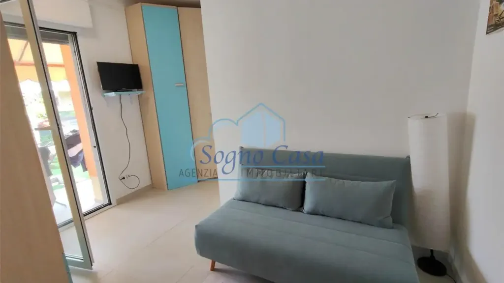 Chambres - Flat with Garden in Castelnuovo Magra