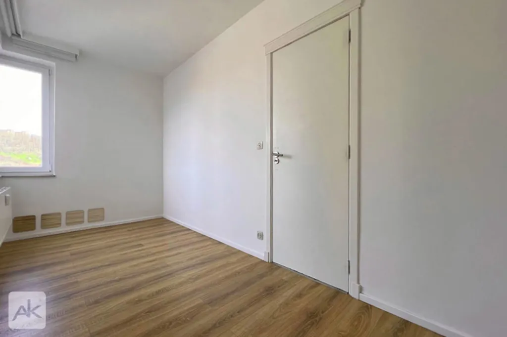 Toad - Charming Apartment with Terrace in Outremeuse