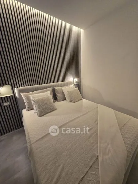 Magamistoad - Modern Bilocale with Balcony in Caserta