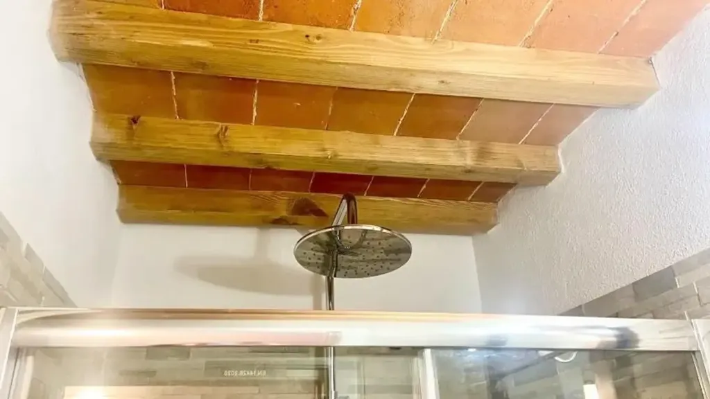 Vannitoad - Rustic-Style Flat with Private Garden in Empoli