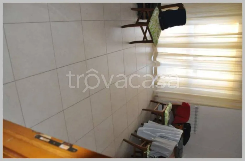 dining_room