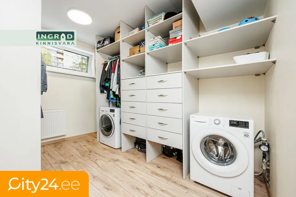 utility_room
