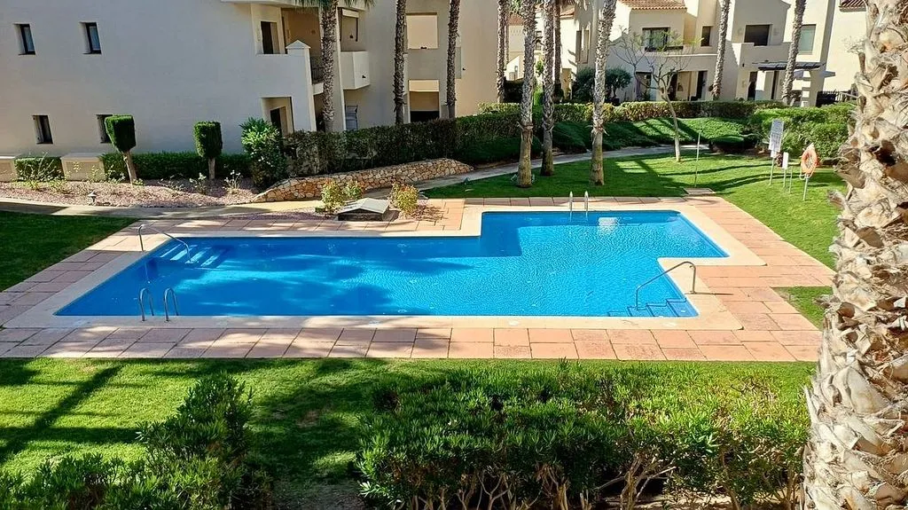 pool_area