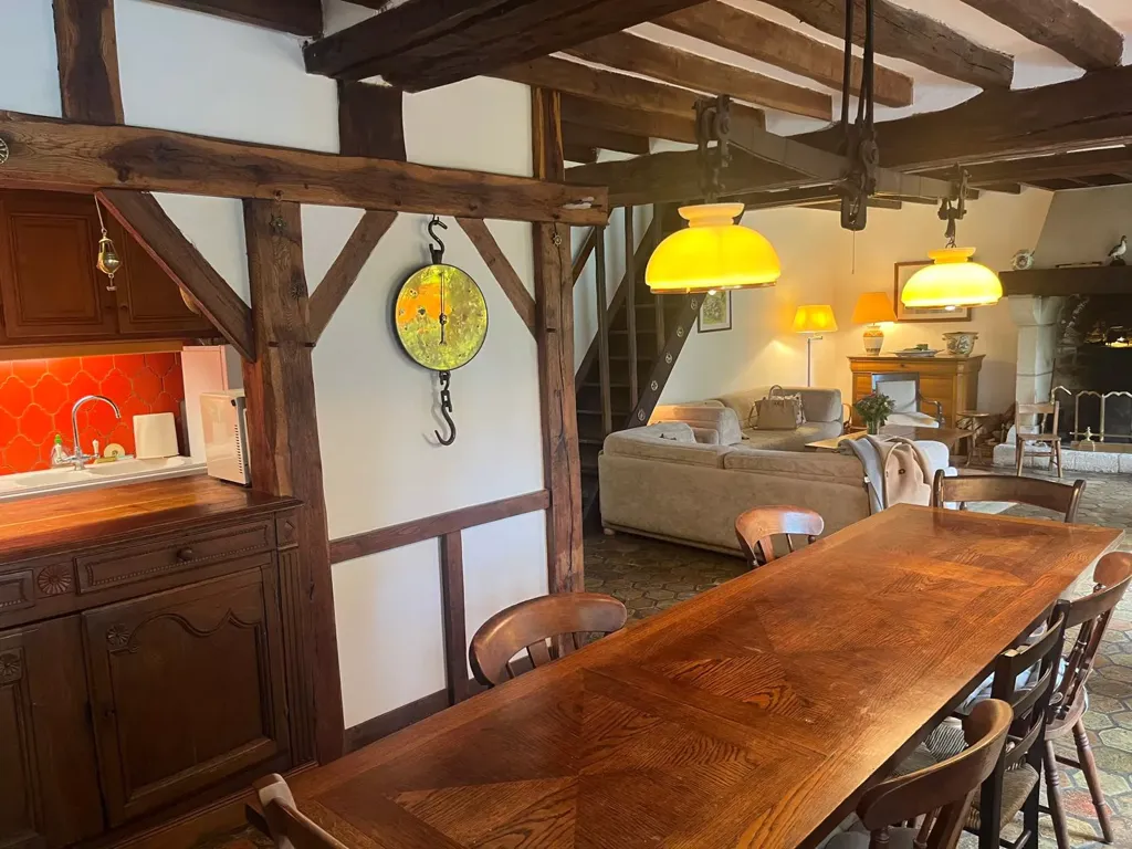 dining_room