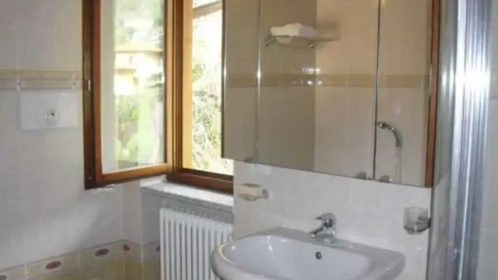Vannitoad - Lake-View Villa in Argegno