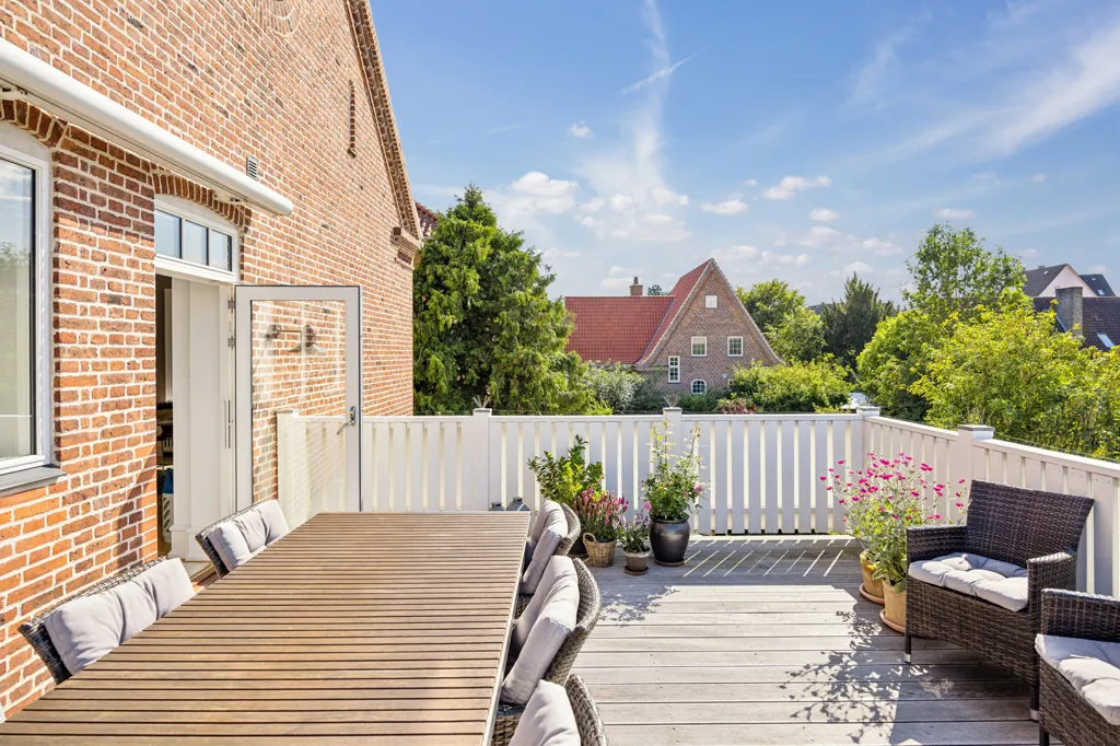 terrace_patio
