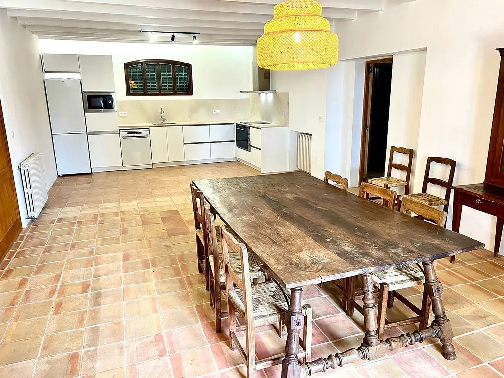 dining_room