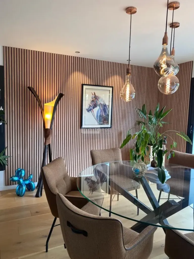 dining_room