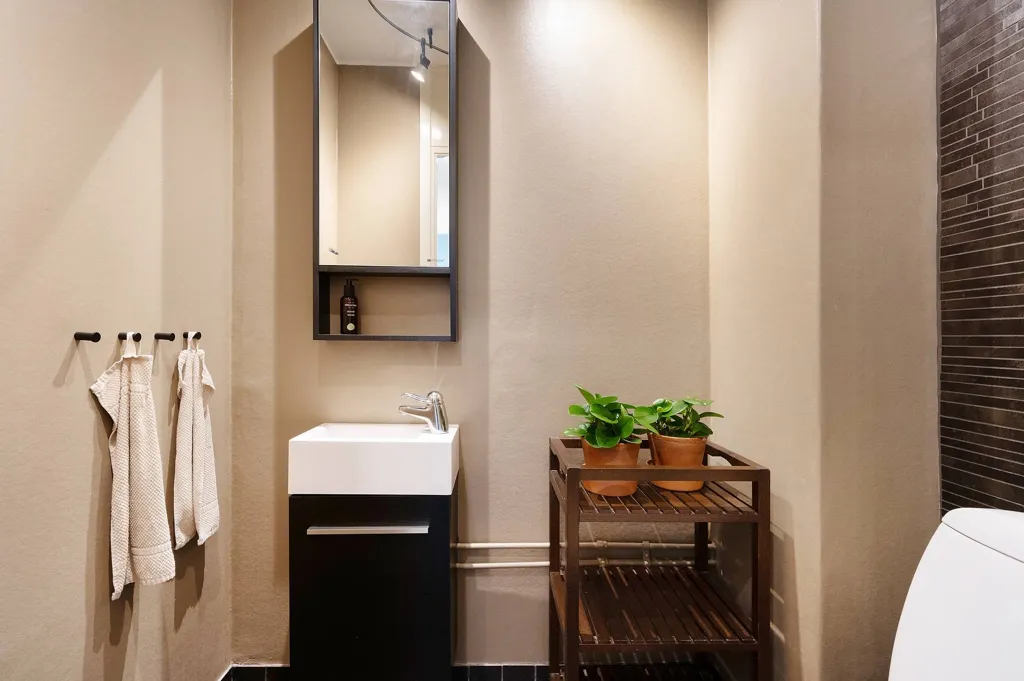 Appartement 5 pièces à Huddinge kommun