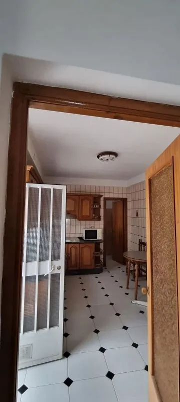 hallway_entrance
