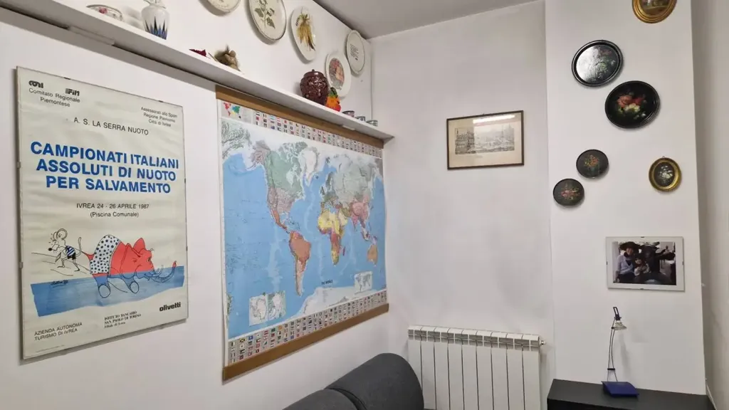 home_office