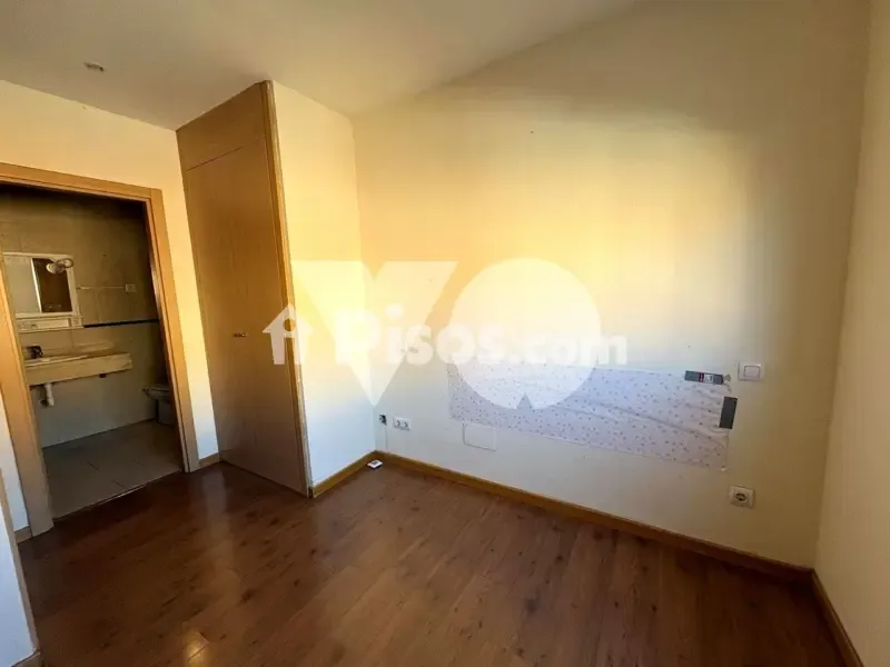 Maison 4 chambres à ES