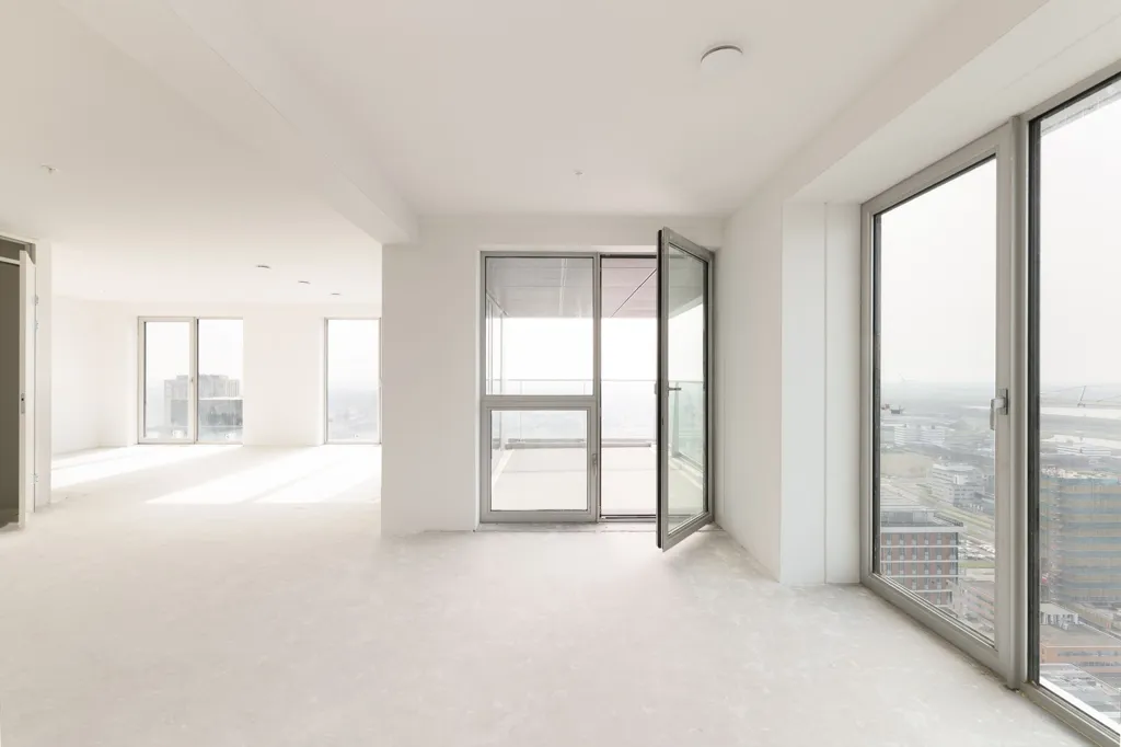 living_room