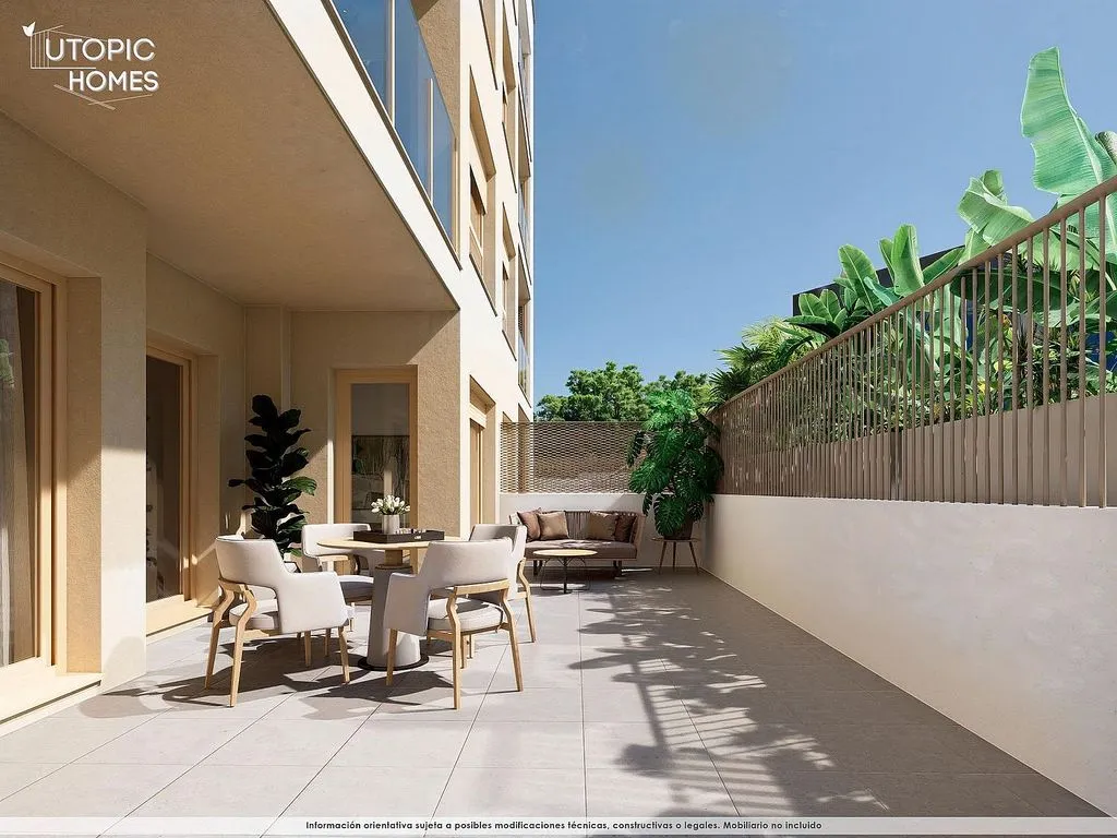 terrace_patio