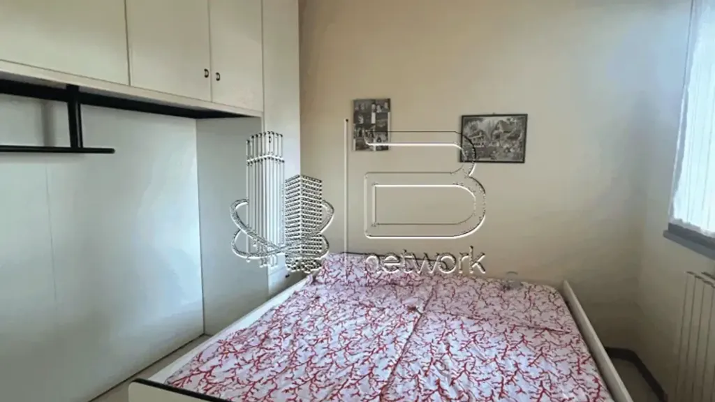 Magamistoad - Multi-Level Villa with Sea Proximity in Pietrasanta