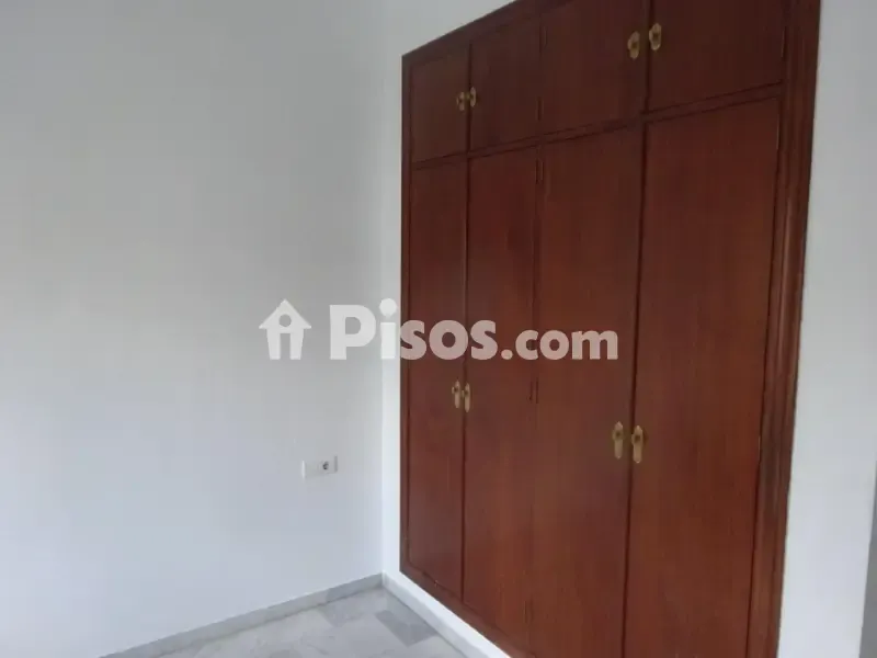 Toad - Apartment with Balcony in Los Remedios