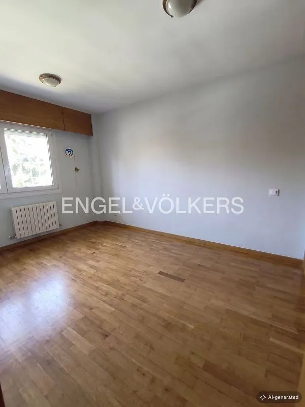 Terraced House with Pool in Palomas