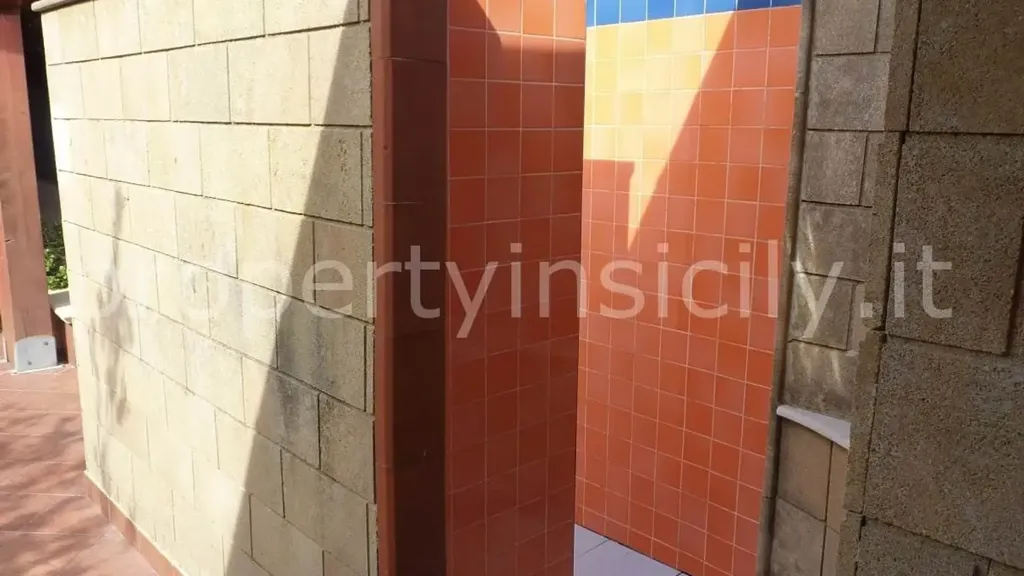 Jardin - Villa with Pool near Siracusa
