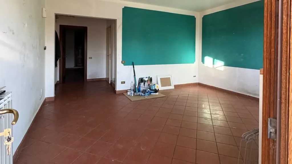 Pièces - Maison 7 pièces à IT