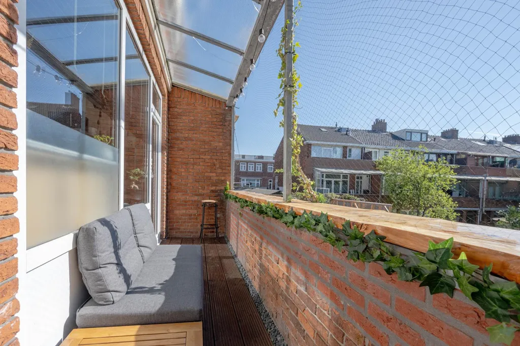 terrace_patio