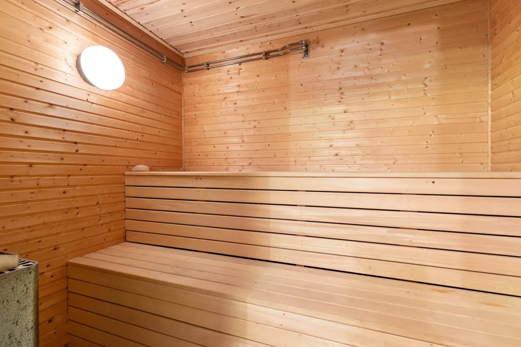 Maison 4 pièces à Bollnäs kommun