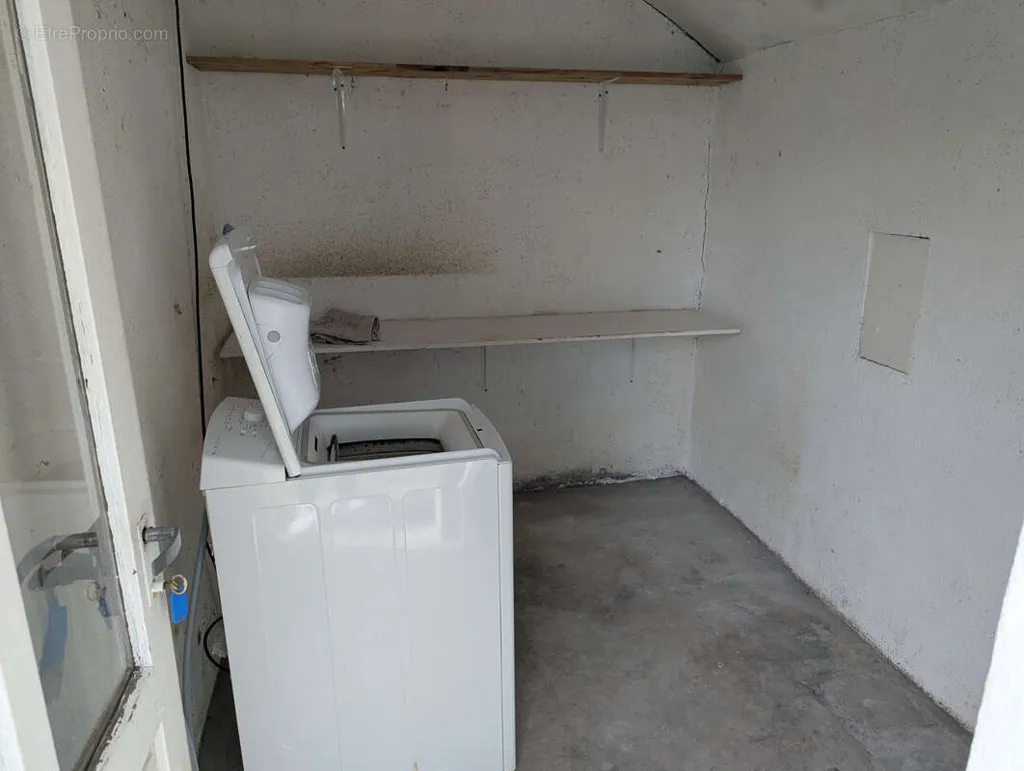 utility_room