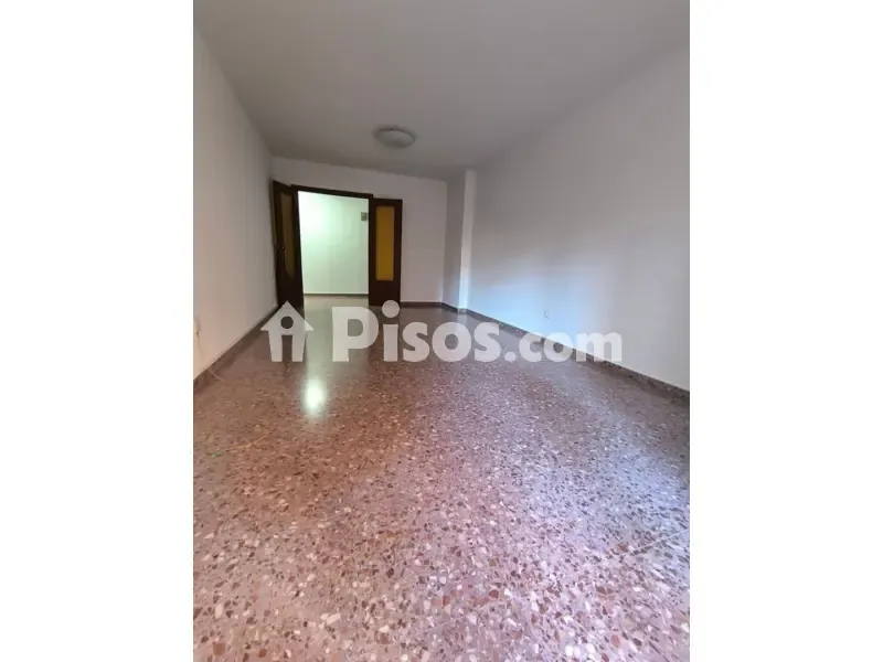 Toad - Apartment with Balcony in Valencia