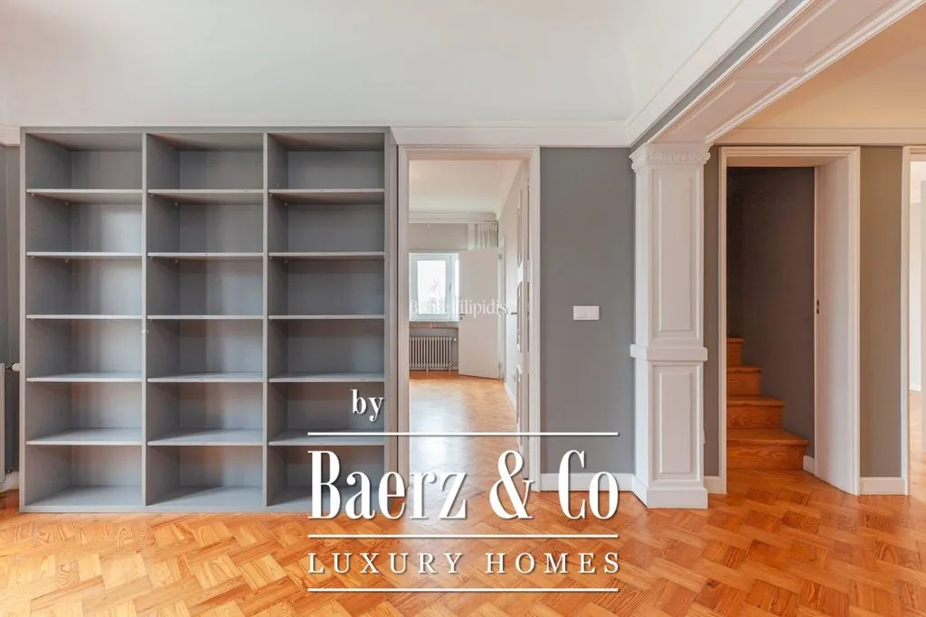 Elutuba - Six-Bedroom Villa with Pool in Belém, Lisbon