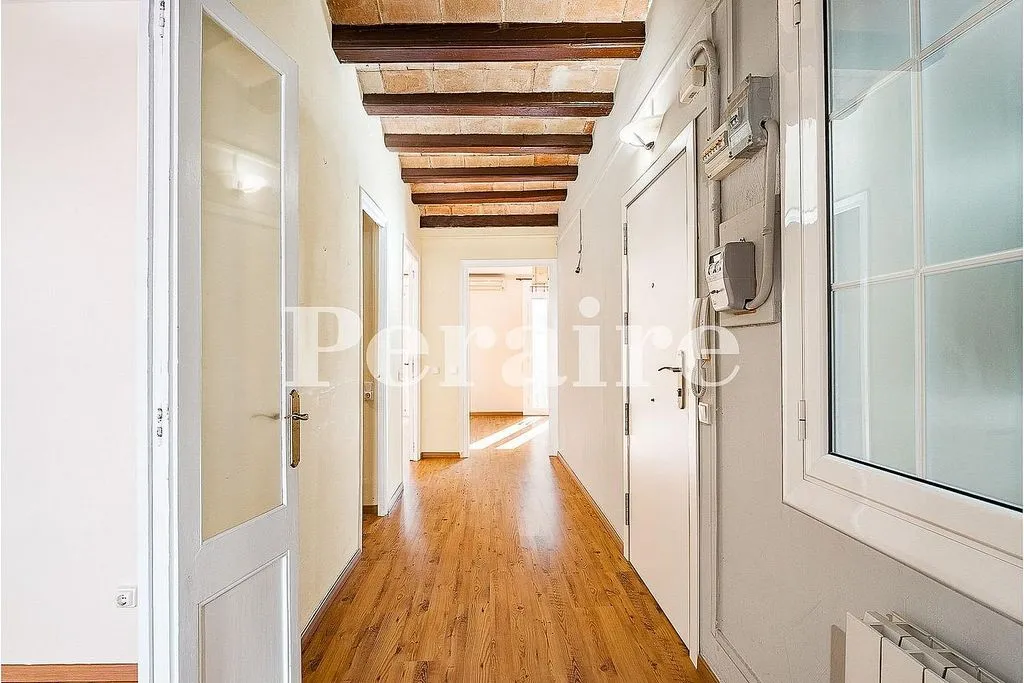 hallway_entrance