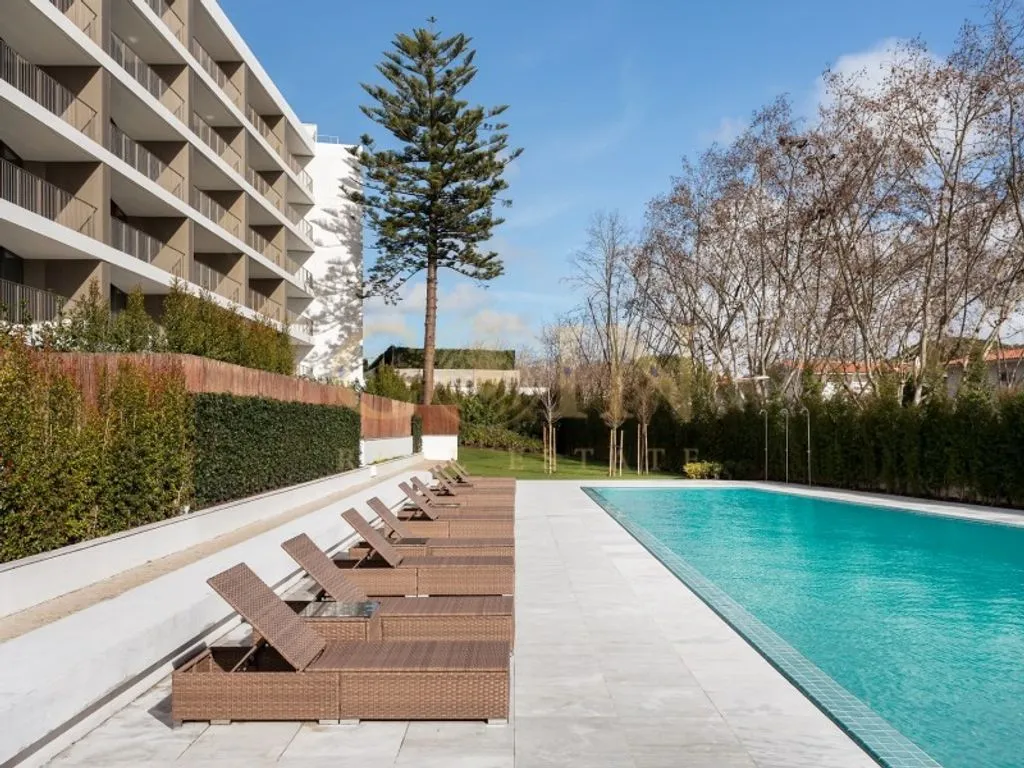 pool_area