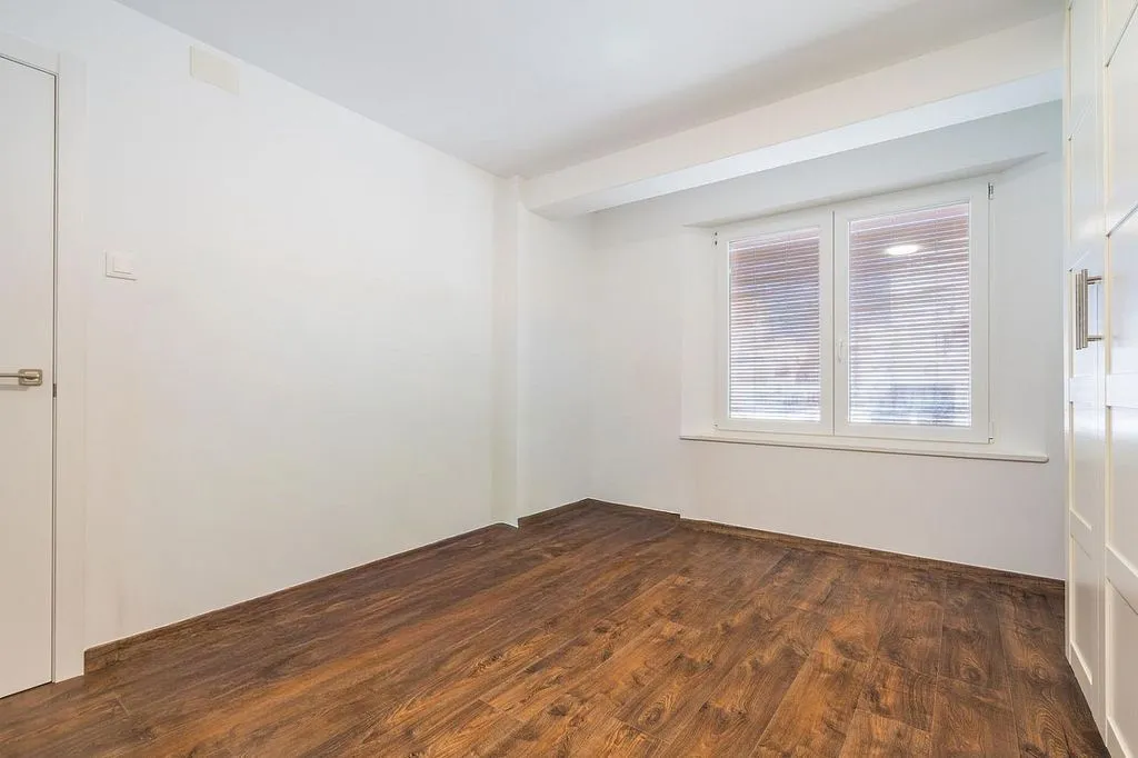 other_room