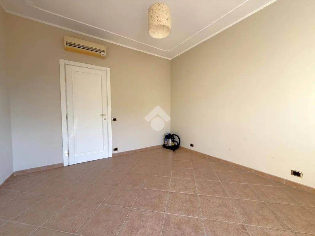 other_room