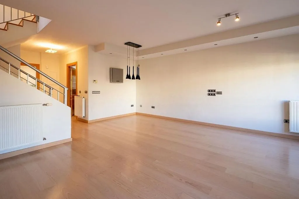 living_room