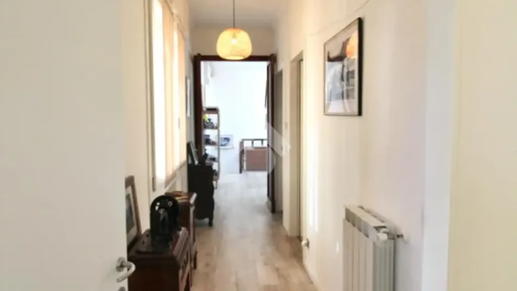 Entrée - Villa with Private Garden in Caorle