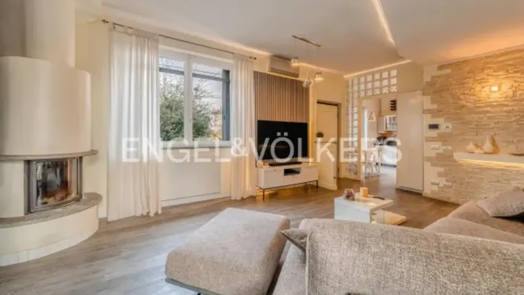 living_room
