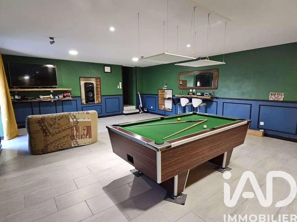 leisure_room