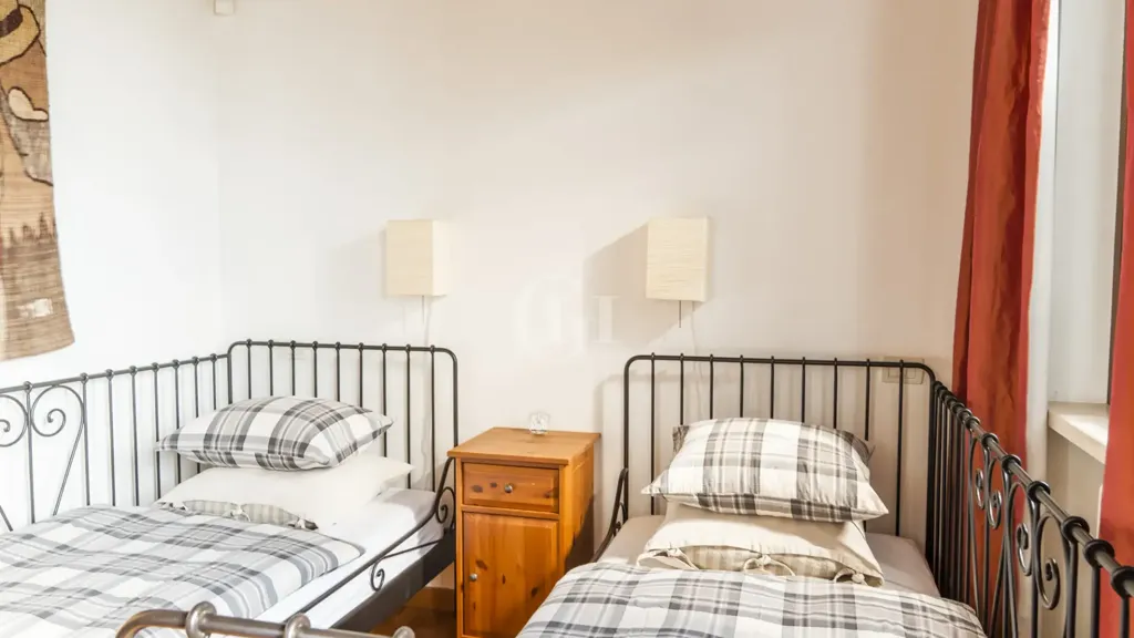 Magamistoad - Villa with Private Terraced Garden in Brenzone
