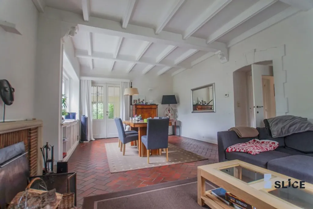 living_room